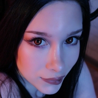 Izzy_uindi Meztelen