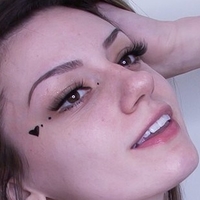 Izzy_xx Meztelen