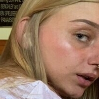 izzybizzybelle Meztelen