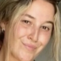 Izzycastilloo Meztelen