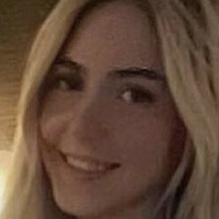 Izzydavispls Meztelen