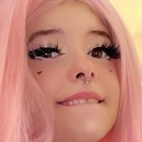izzyjizzyy69 Meztelen