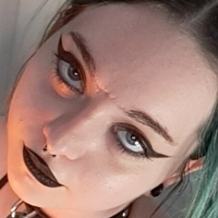 Izzysweettart Meztelen