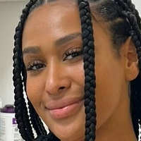 jaadenkyrelle Meztelen