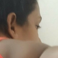 jaanuaunty Meztelen