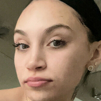 JaasRenee Meztelen