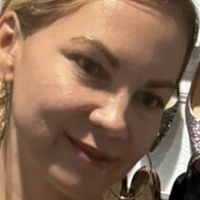 Jacey Birch Meztelen