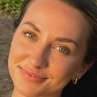 Jacey-Lynne Graham Meztelen