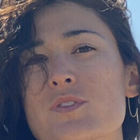 Jacki Jing Patreon Meztelen