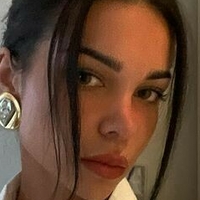 Jackie Apostel Meztelen