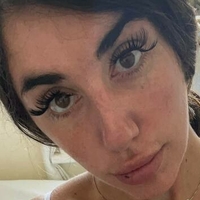 Jackie Byrne Meztelen