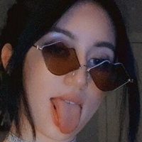 Jackie Cass Meztelen
