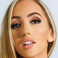 Jackie Dimperio Meztelen