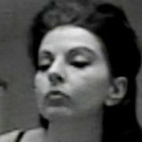 Jackie Miller Meztelen