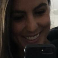 Jackie Perez Meztelen