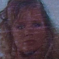 Jackie Swanson Meztelen
