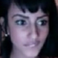 Jackie14 Meztelen