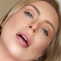 jackie89 Meztelen