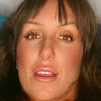 jackiemsgypsyfree Meztelen