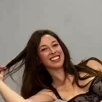 jackieohh Meztelen