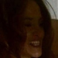 Jacklyn Lick Meztelen