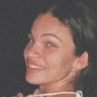 Jaclyn Candela Meztelen