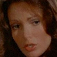 Jaclyn Smith Meztelen