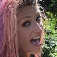 Jaclynn Crooks Meztelen