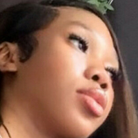 jaco_slater03 Meztelen