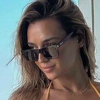 Jacqueline Fransway Meztelen