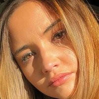 Jacqueline Jossa Meztelen