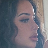Jacqueline Valentine Meztelen