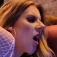 Jacquelineicial Meztelen