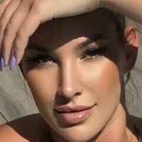 jacquelyn_arthur Meztelen