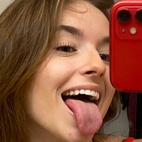 Jacquelyn Pilgrim Meztelen