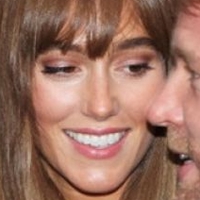Jacqui Ainsley Meztelen
