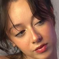 jacthebratt Meztelen