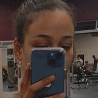 Jada Bair Meztelen