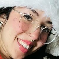 Jada_Conbreezy Meztelen