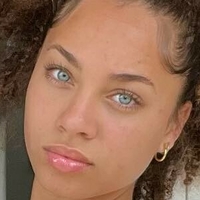 Jada Durroh Meztelen