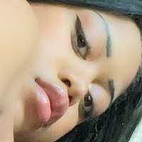 Jada Fendi Meztelen