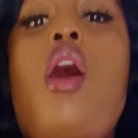 Jada Fire Meztelen