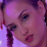 Jade Baker Meztelen