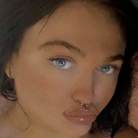 Jade Boland Meztelen