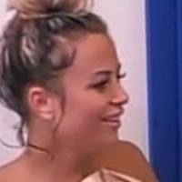 Jade Britani Meztelen