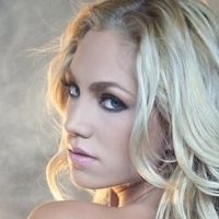 Jade Bryce Meztelen