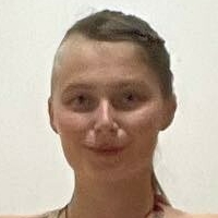 Jade Buckland Meztelen