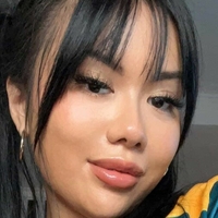 Jade Chen Meztelen