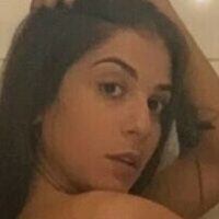 Jade Damasio Meztelen
