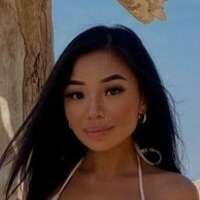 jade_del_dln Meztelen